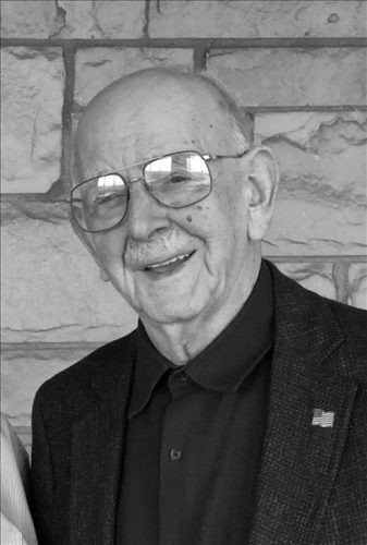 Markos Apesos | News, Sports, Jobs - The Herald Star - Vimarsana News